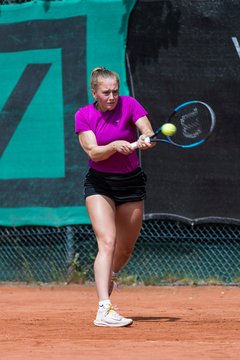 Bild 340 - Elke Jaeger Gedaechtnisturnier
